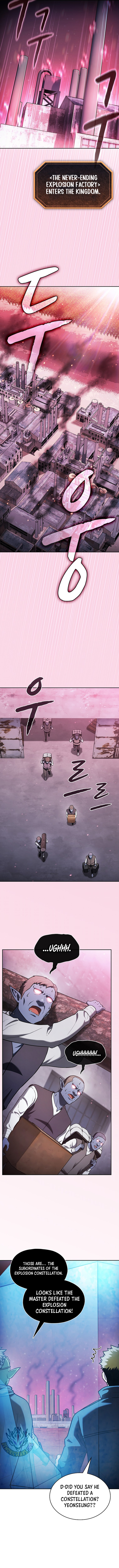 ch 203 15