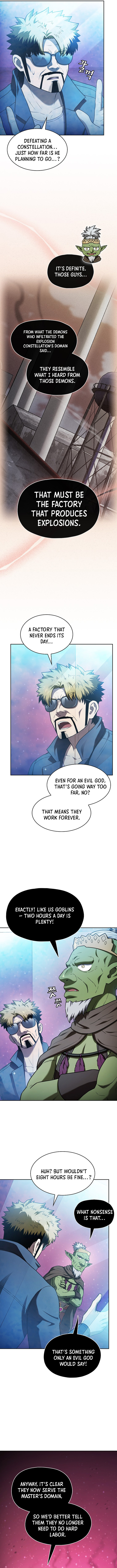 ch 203 16