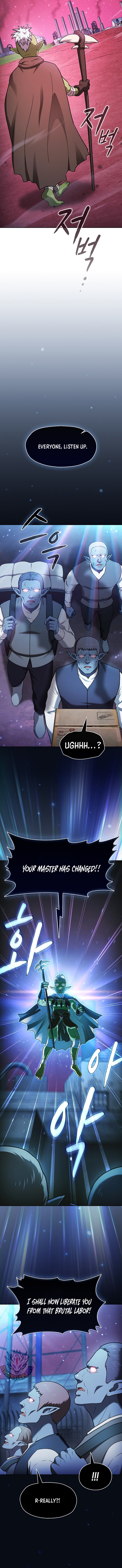 ch 203 17