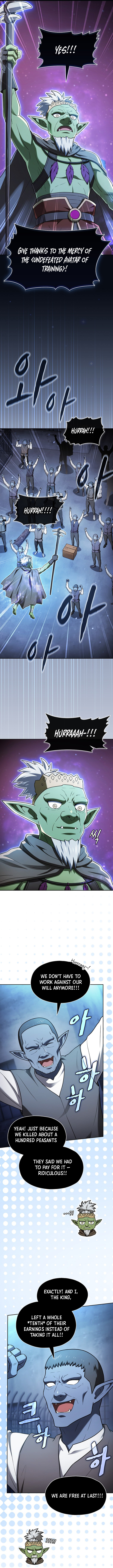 ch 203 18