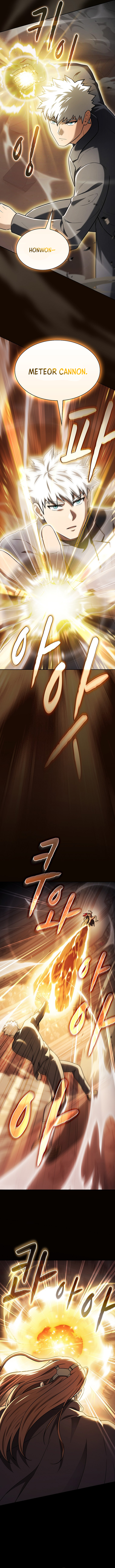 ch 203 4