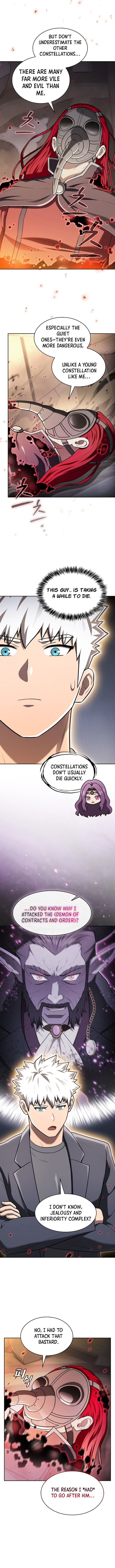 ch 203 6