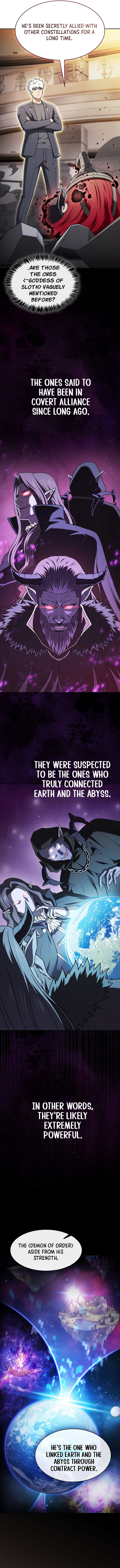 ch 203 7
