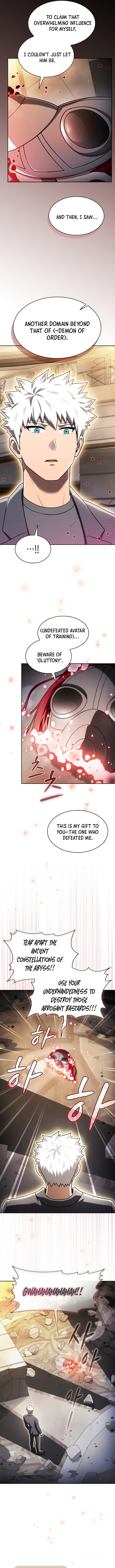 ch 203 8