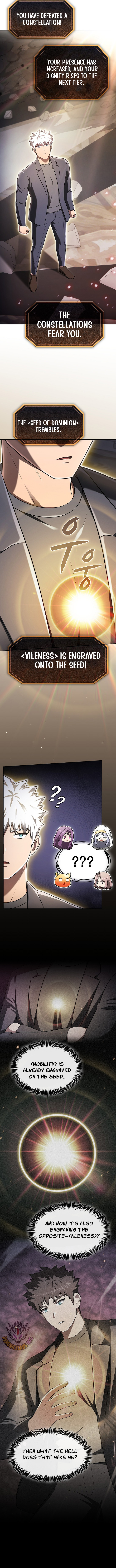 ch 203 9