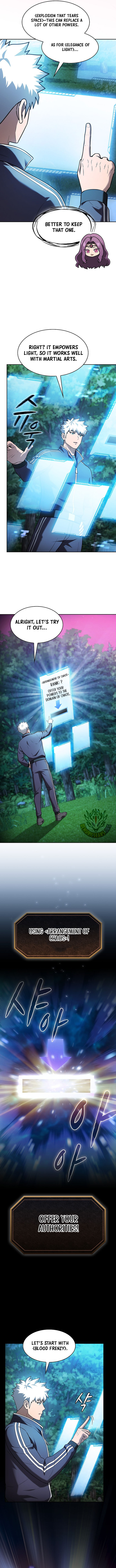 ch 204 13