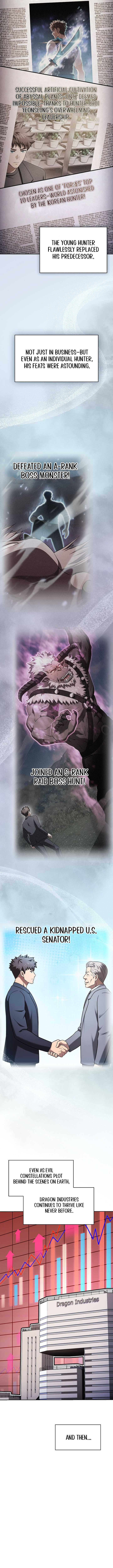 ch 204 4