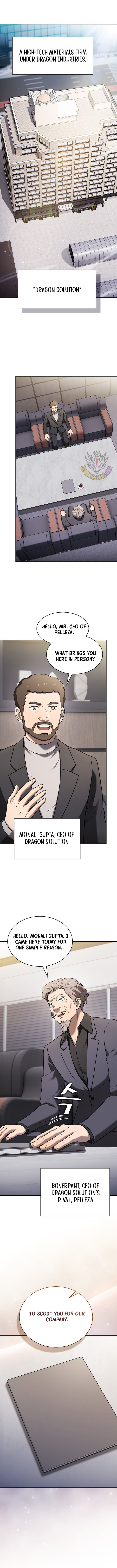 ch 204 5