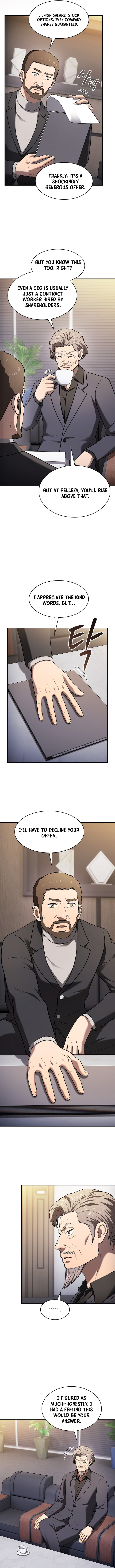 ch 204 6