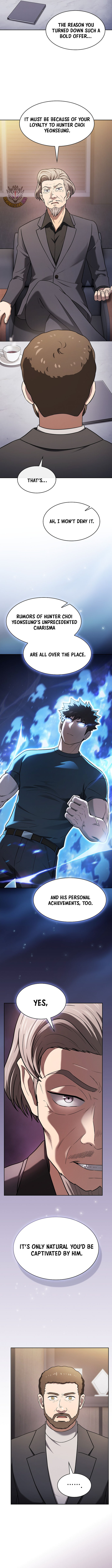 ch 204 7