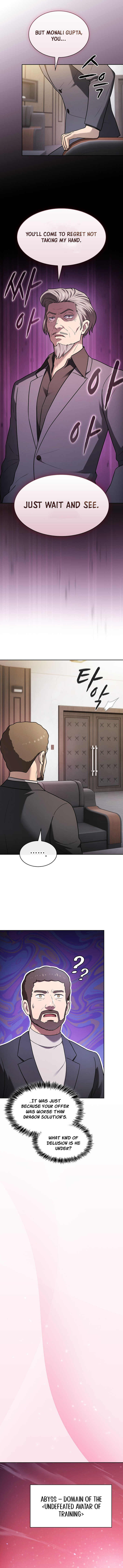 ch 204 8