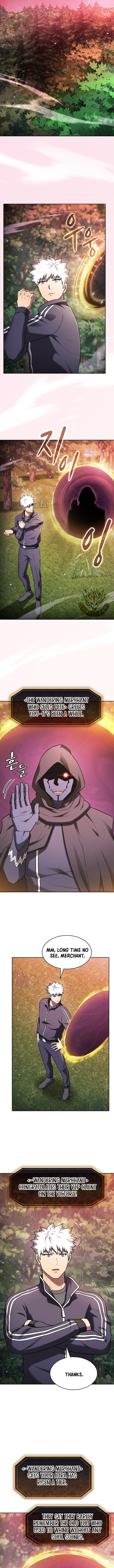 ch 204 9