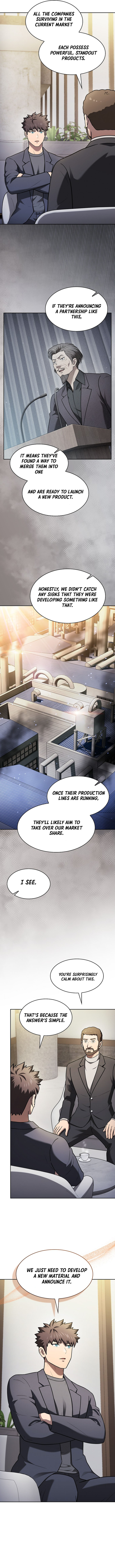 ch 205 10