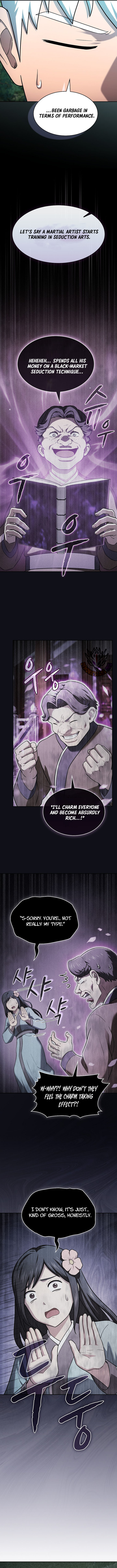ch 205 5
