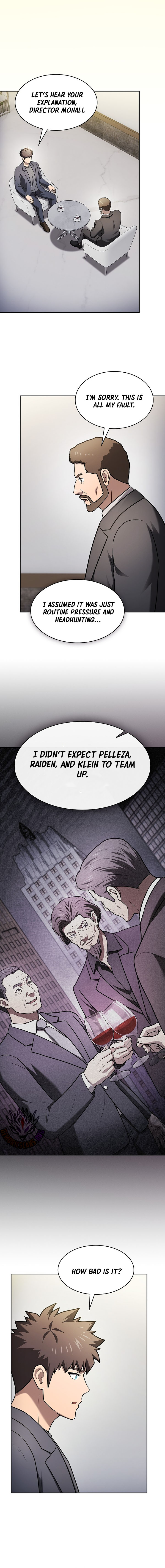 ch 205 9