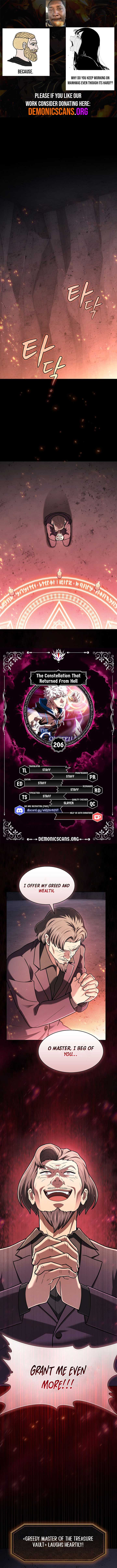ch 206 1