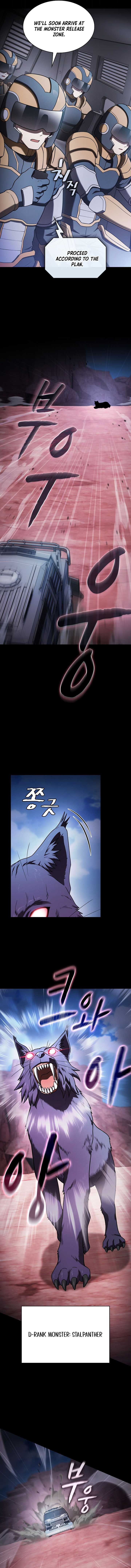 ch 206 10