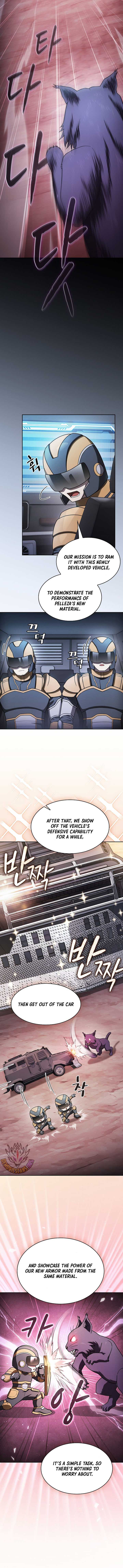 ch 206 11