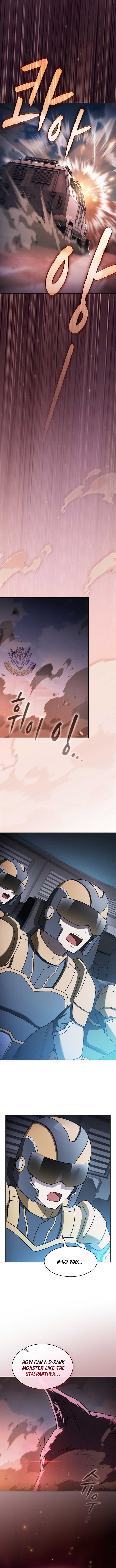 ch 206 13