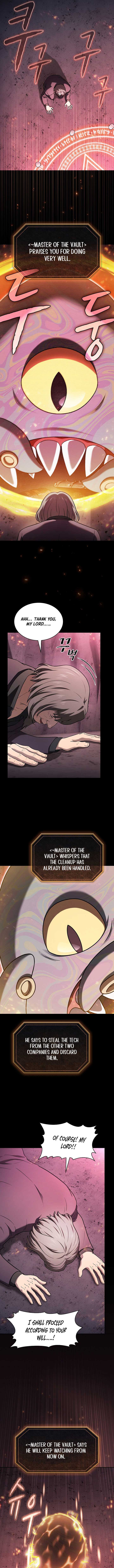 ch 206 2