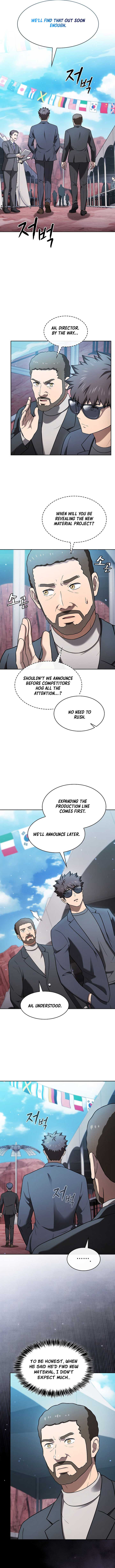 ch 206 6