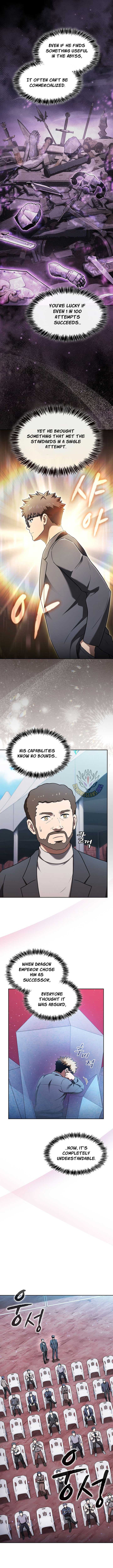 ch 206 7