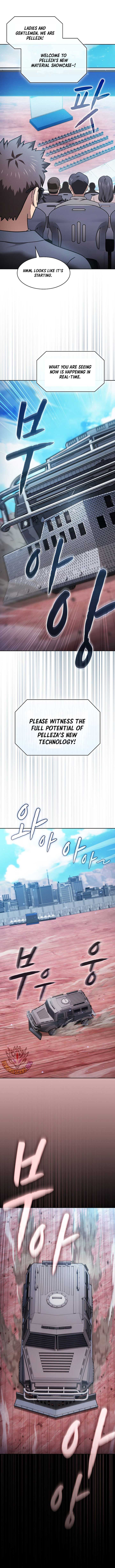 ch 206 9