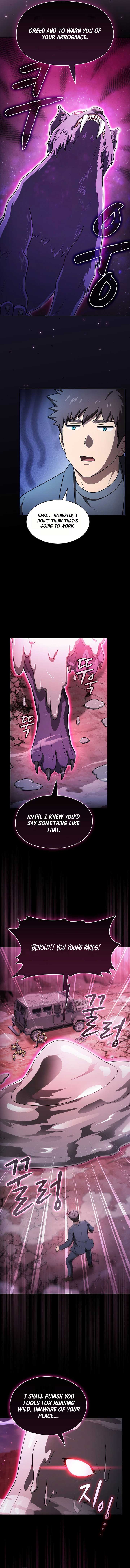 ch 207 10
