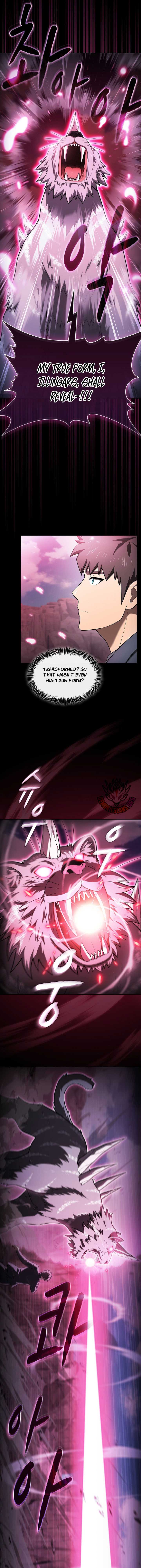 ch 207 11