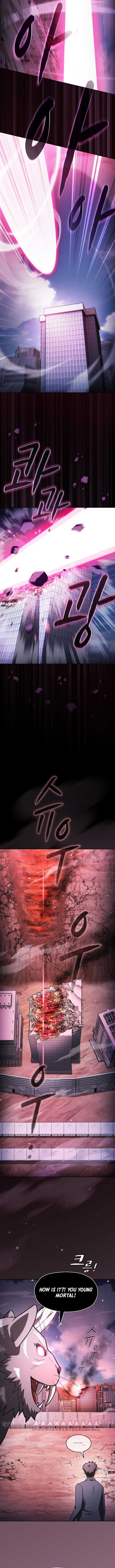 ch 207 12