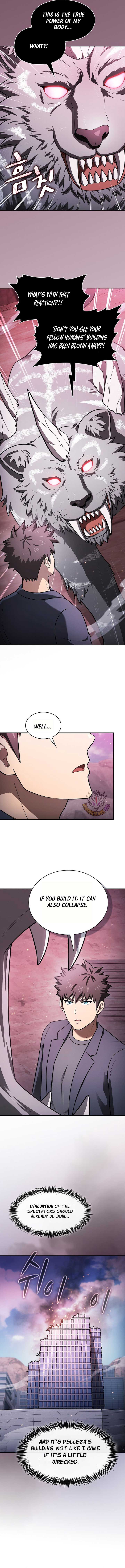 ch 207 13