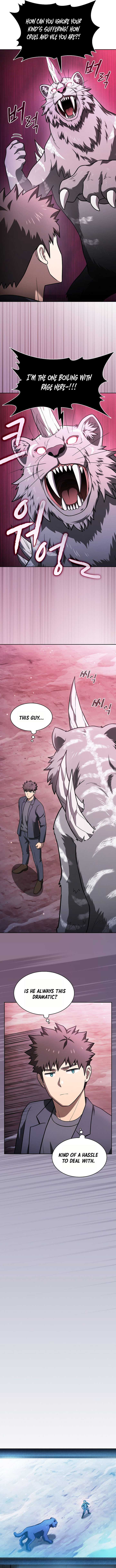 ch 207 14