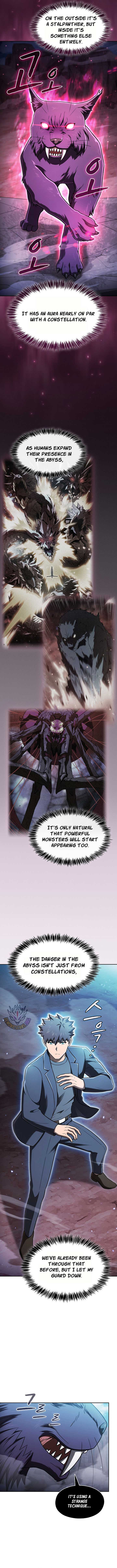 ch 207 7