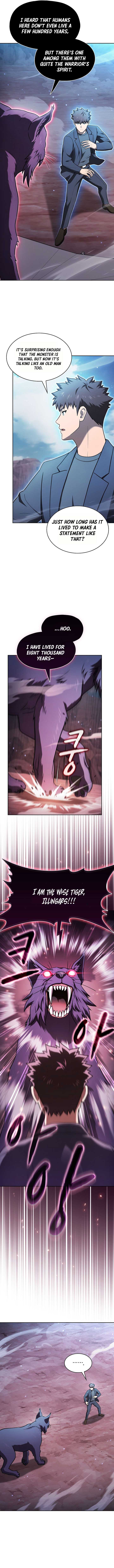 ch 207 8