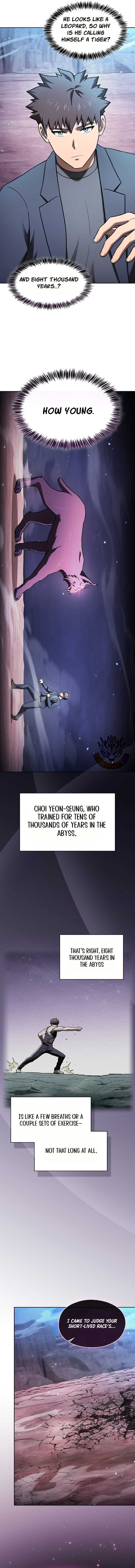ch 207 9