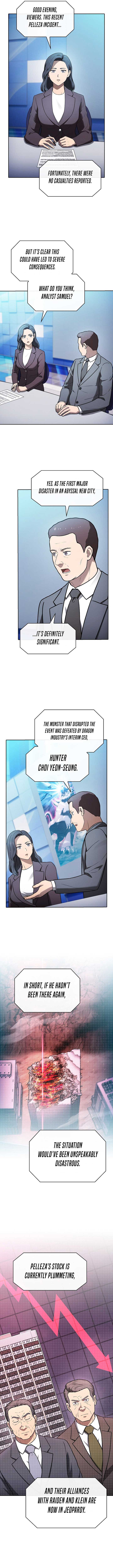 ch 208 10