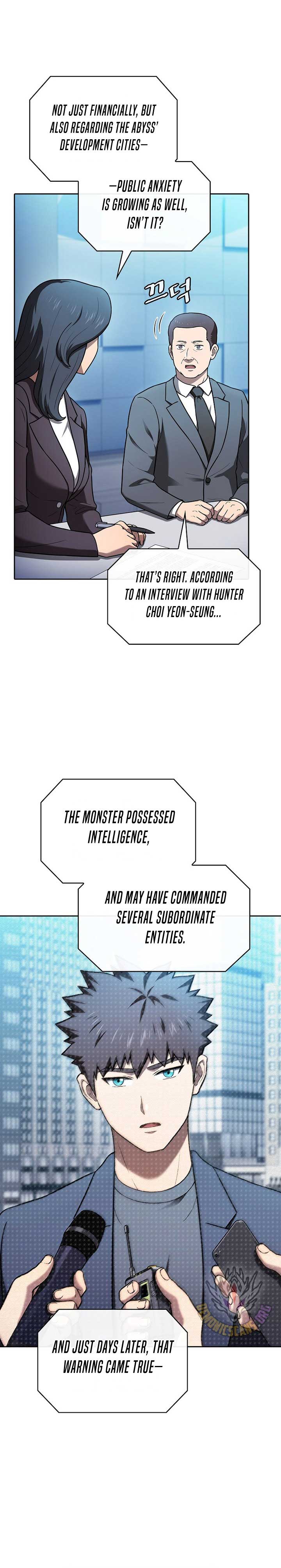 ch 208 11