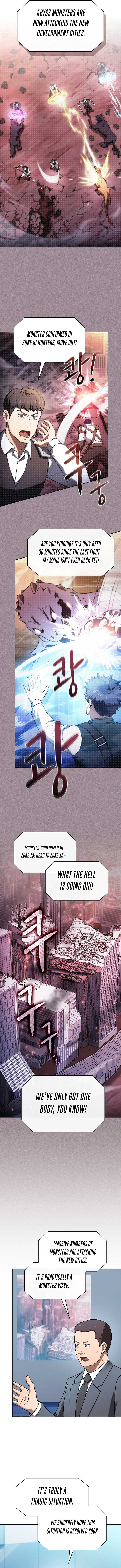ch 208 12