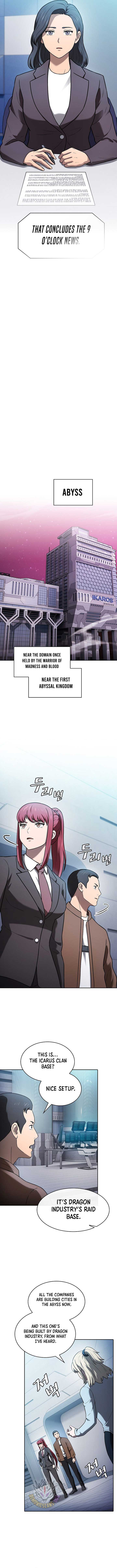 ch 208 13