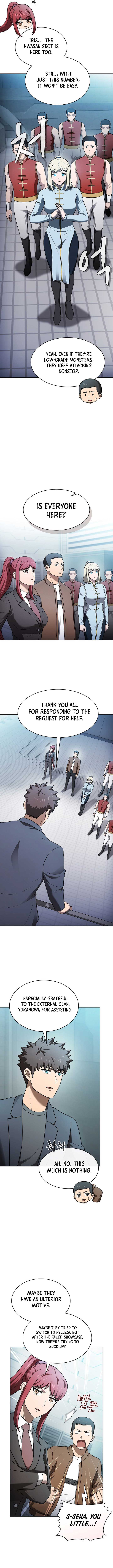 ch 208 14