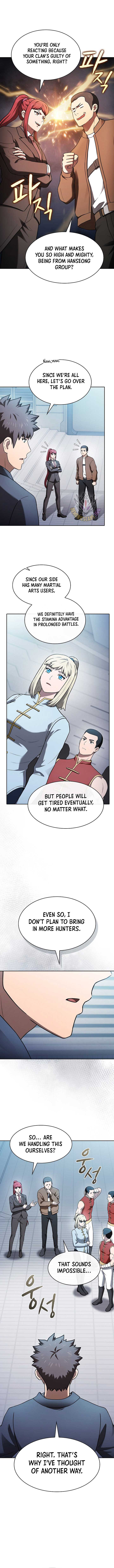 ch 208 15