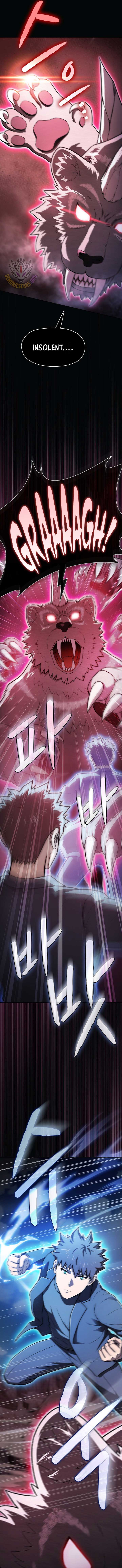 ch 208 3