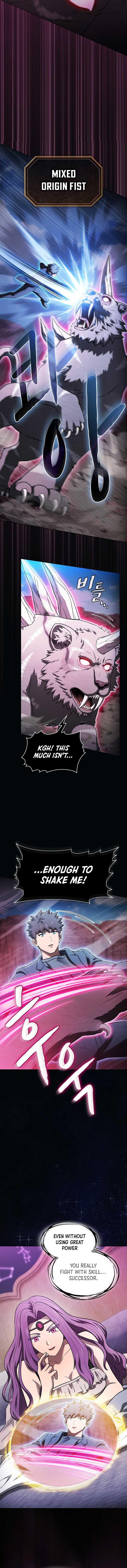 ch 208 4