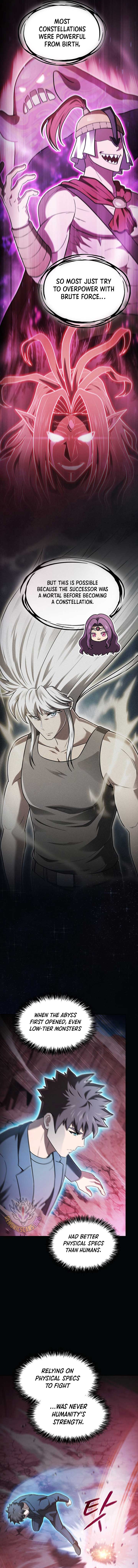 ch 208 5