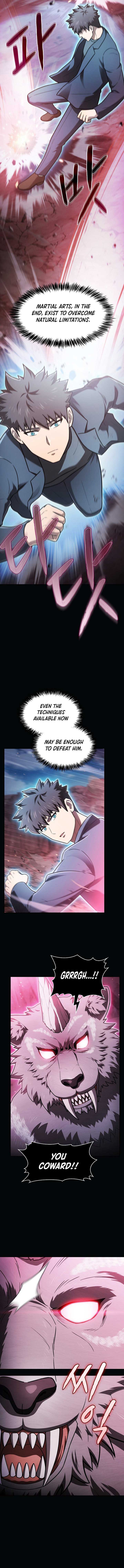 ch 208 6