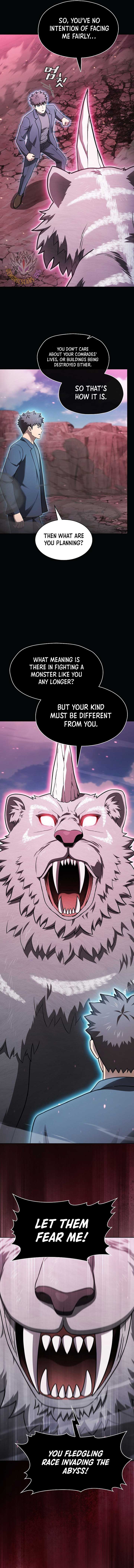 ch 208 7