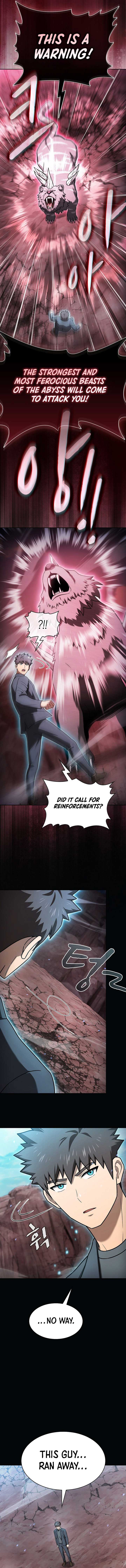 ch 208 8