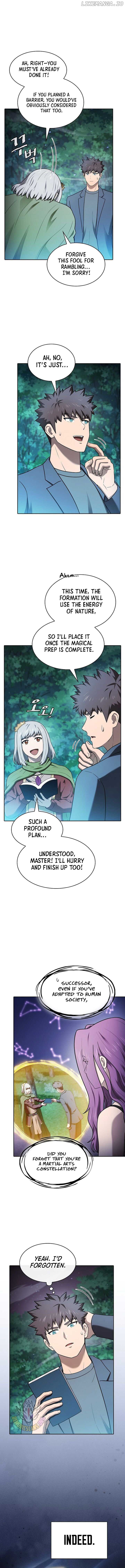 ch 209 10