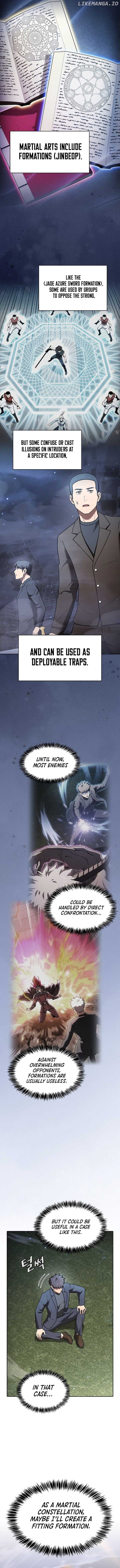 ch 209 11