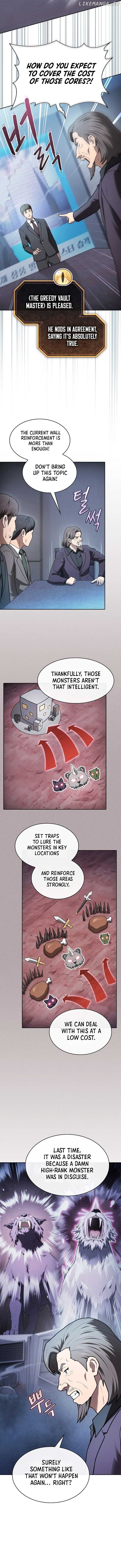 ch 209 5